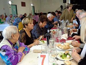 AOBR 2020 03 08 AIX EN PROVENCE REPAS DANSANT (19)